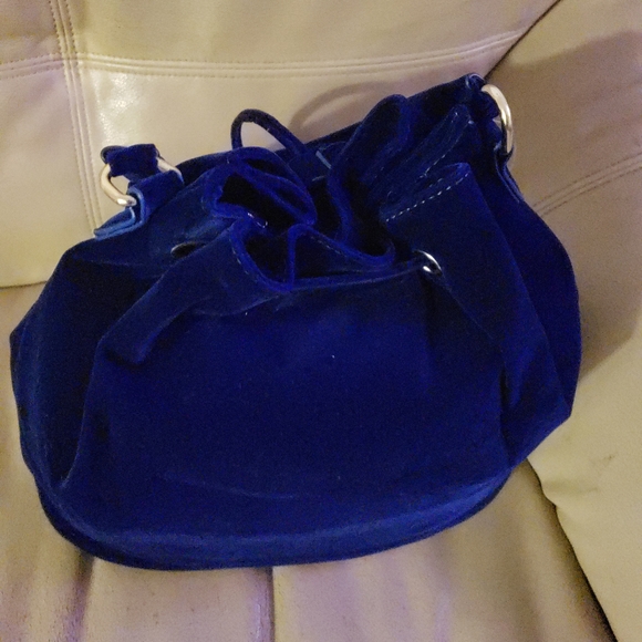 Alfa bags Bags Alfa Bags Poshmark